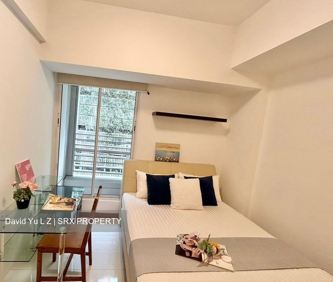 The Sail @ Marina Bay (D1), Apartment #503934591